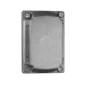 EDSKB COVER ONLY                    APPT