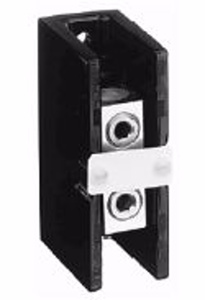 Rockwell Automation 1492 Standard Feed-Through Splicer Blocks