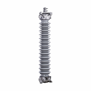Eaton Cooper Power VariSTAR Type AZE Surge Arresters