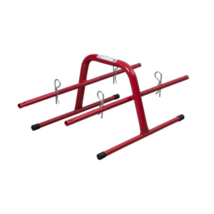 nVent GARDNER BENDER Hand Wire Caddies