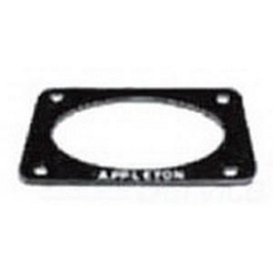 Appleton Emerson Junction Box Gaskets Composite