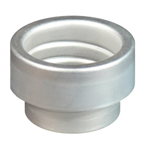 Appleton Emerson STF Series <em class="search-results-highlight">Liquidtight</em> Grounding Ferrules Non-insulated 1 in Threaded Steel