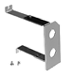 Rockwell Automation IEC Pilot Devices Enclosure Accessories