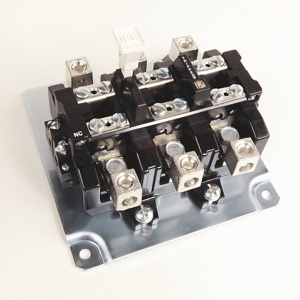 592-DOV16 NEMA EUTECTIC ALLOY O