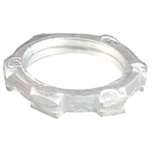 Appleton Emerson Rigid / IMC Threaded Locknuts