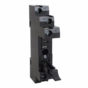 Rockwell Automation 700-HN General Purpose Relay Sockets