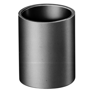 ABB Thomas & Betts PVC Couplings 5 in P&C Socket