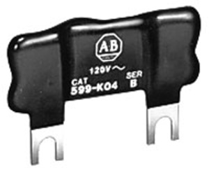 599-KA04 SURGE SUPPRESSOR 12-24