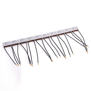 Rockwell Automation 199 700-M Series Surge Supressors