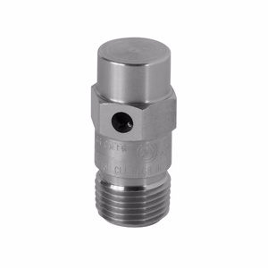 Appleton Emerson DB / DBB Series Drains and Breathers