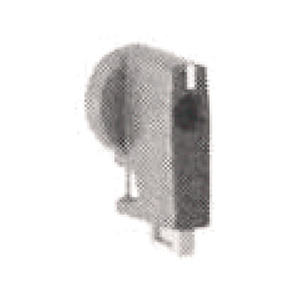 Rockwell Automation 194L Control Knobs