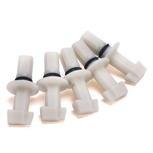 Rockwell Automation 194L Shaft Extensions