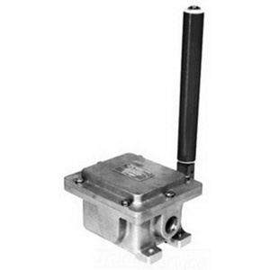 Appleton Emerson AFAX Series Conveyor Switches