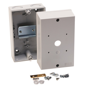 Rockwell Automation 194L Series Accessories