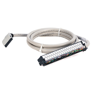 Rockwell Automation 1492 Digital Cables