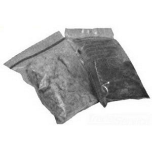 Appleton Emerson Kwiko™ A TwinPak® Sealing Cements 36.25/2 oz Gray Squeeze Pouch