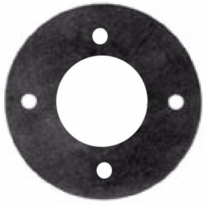 Rockwell Automation Beacon / Tower Light Mounting Gaskets