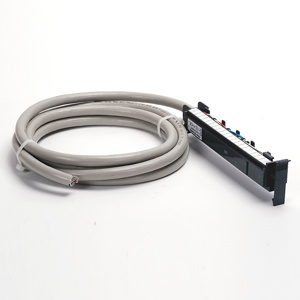Rockwell Automation 1492 Digital Cables