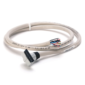 Rockwell Automation 1492 Digital Cables 3.28 ft