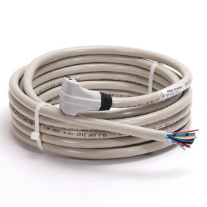 Rockwell Automation 1492 Digital Cables