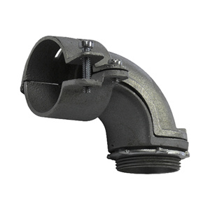 Appleton Emerson 90 Degree Squeeze <em class="search-results-highlight">Flex</em> Connectors