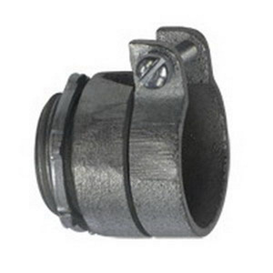 Appleton Emerson Straight Squeeze <em class="search-results-highlight">Flex</em> Connectors