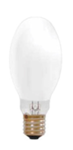 Sylvania Metalarc® Ceramic Pro-Tech® Powerball Series Metal Halide Lamps 70 W ED17 3000 K