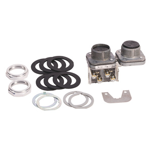 Rockwell Automation 800T / 800TC Push Buttons