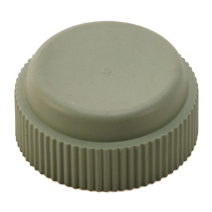 Rockwell Automation 800H / 800T Protective Push Button Boots