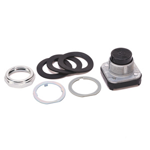 Rockwell Automation 800T / 800TC Push Buttons