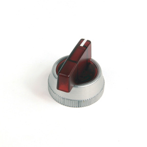 Rockwell Automation Selector Switch Knobs