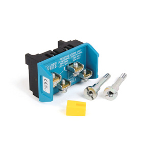 Rockwell Automation Logic Reed Contact Blocks