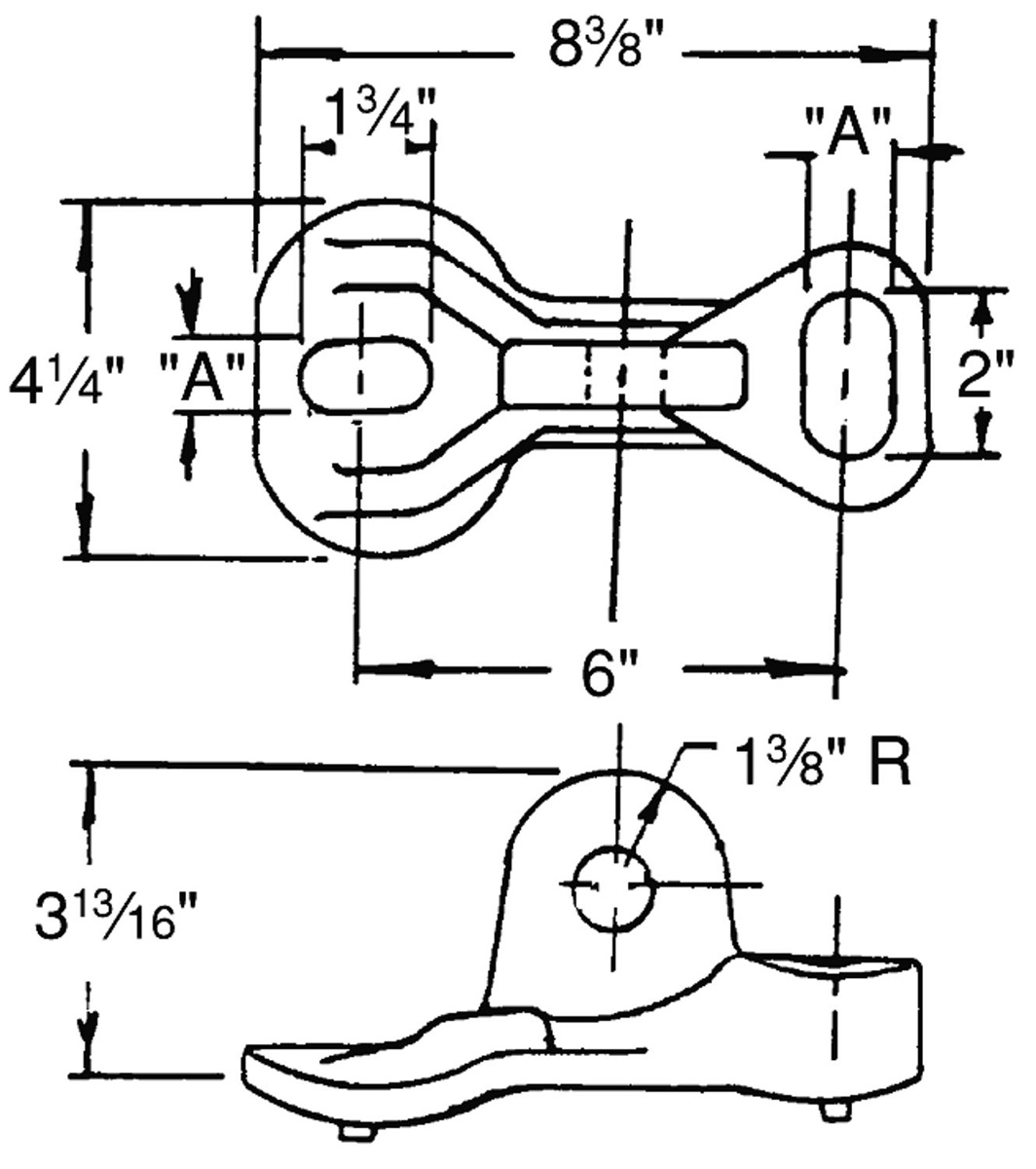 AlternateImage_4611_plh_gep7fv