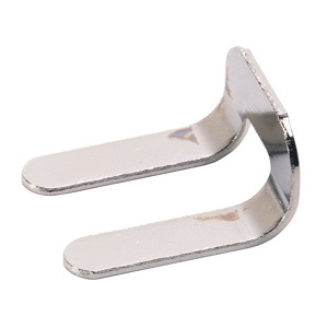 Rockwell Automation 1492-N Terminal Block Uninsulated Side Jumpers