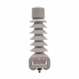Eaton Cooper Power VariSTAR Heavy Duty UHS Arresters