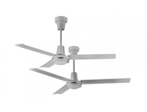Marley Engineered Products (MEP) DOE Series Commercial Ceiling Fans