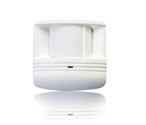 Watt Stopper CX Series Occupancy Sensors