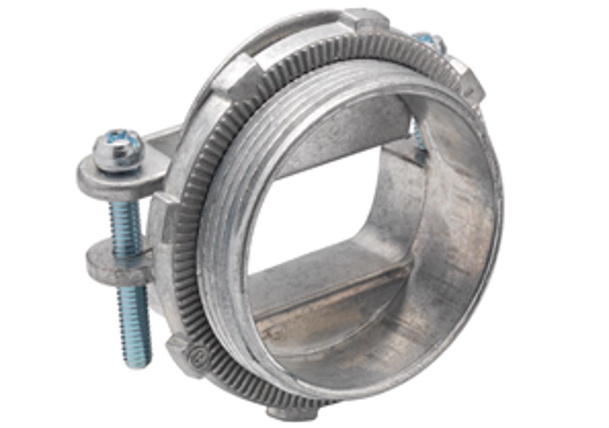 Bridgeport Fittings Bridgeport Fittings 670DC2 Series NM Romex/SE