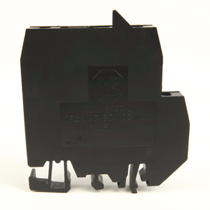 Rockwell Automation 1492-UF3 Finger-safe Terminal Blocks