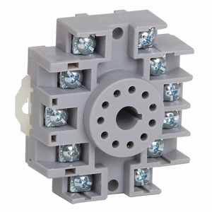 Rockwell Automation 700-HN General Purpose Relay Sockets