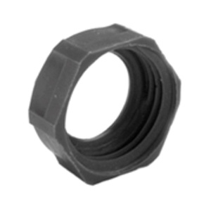 Bridgeport Fittings 321 Series Insulating Conduit <em class="search-results-highlight">Bushings</em> 5 in Plastic Insulating