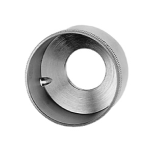 Rockwell Automation Push Button Guards