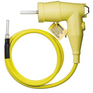 ABB Elastimold ESA Elbow Surge Arresters