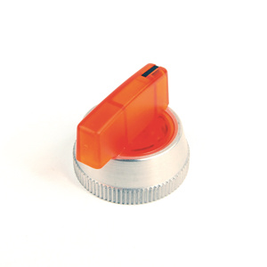 Rockwell Automation Selector Switch Knobs