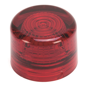 Rockwell Automation 800T Illuminated Push Pull Caps