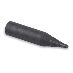 ABB Homac Flood-Seal™ Rockets