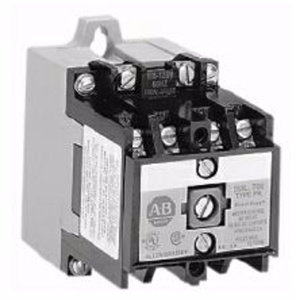 700-P200A1 RELAY INDUSTRIAL 600