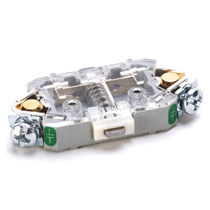 700-CP1 STANDARD CONTACT CARTRI