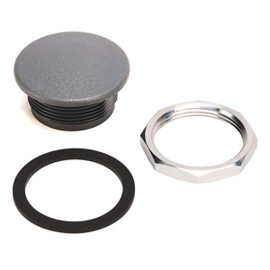 Rockwell Automation Push Button Hole Plugs