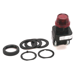 Rockwell Automation 800H / 800HC Pilot Lights